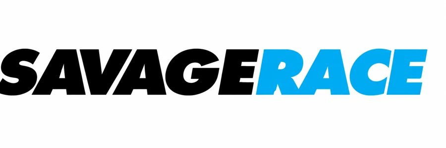 Savage Race