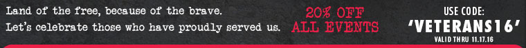web-veterans-mobile