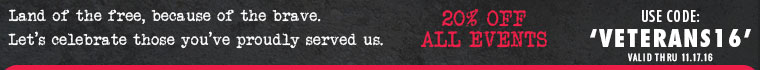 web-veterans-mobile