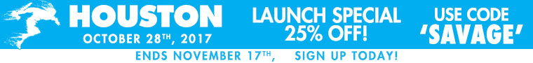 web-event-launch-mobile