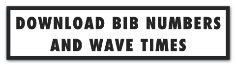 dl-wave