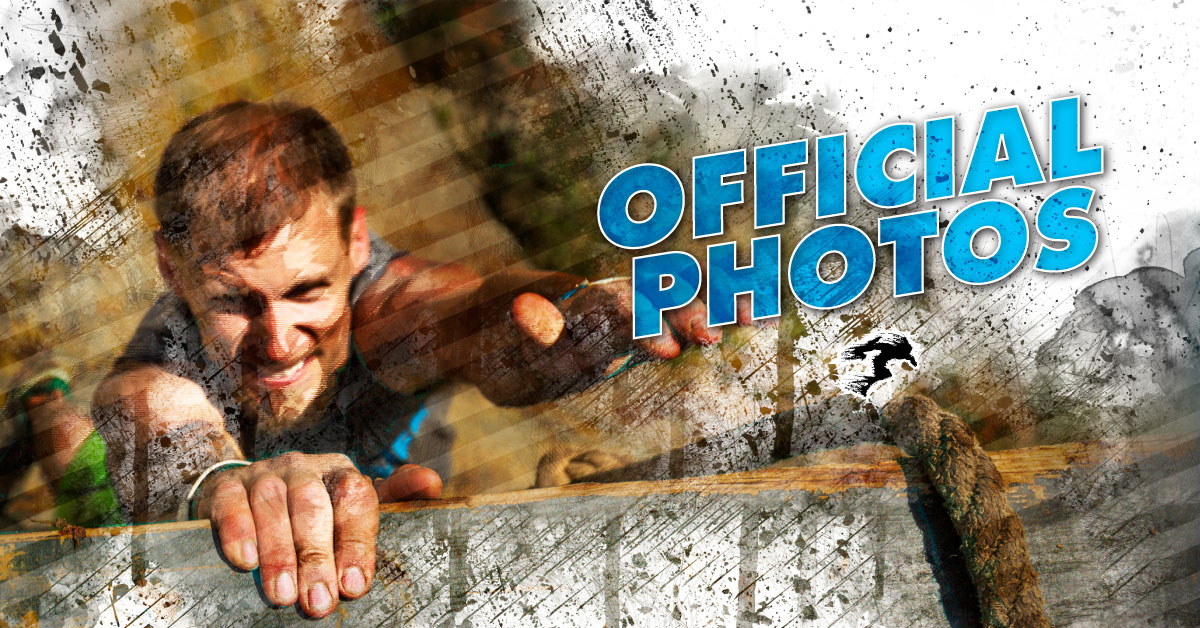 Savage Race Maryland 2019 Photos