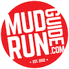 Mud Run Guide