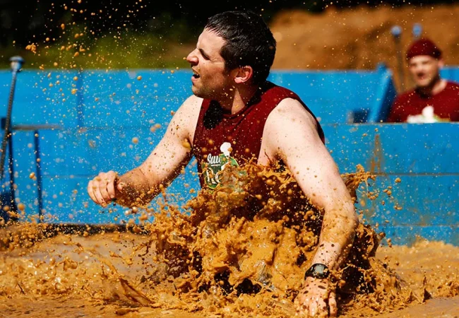 800x600-0068-Mud-Walls-Edited-MacStone-1850