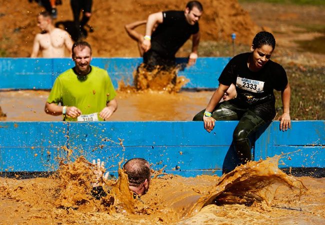 800x600-0069-Mud-Walls-Edited-MacStone-1836.jpg