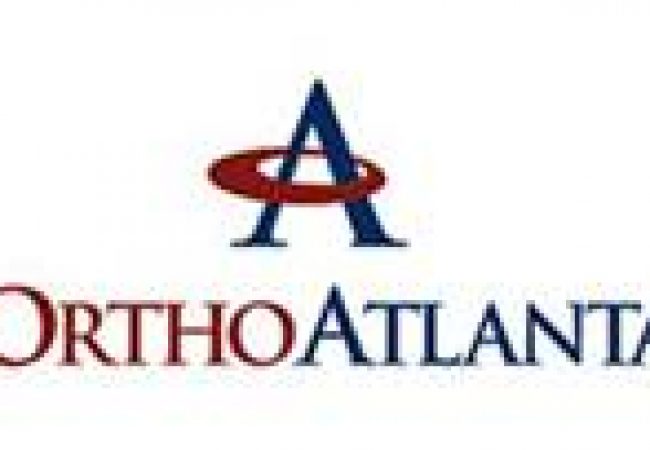 atlanta-ortho-logo