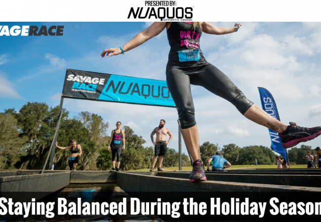 BalancedFEAT