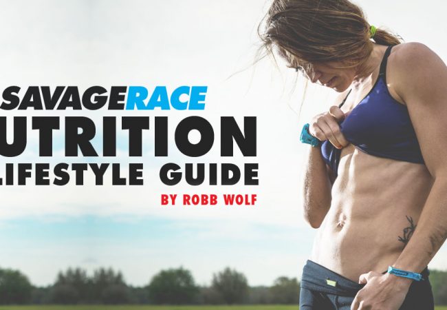 FB-Nutrition-v2