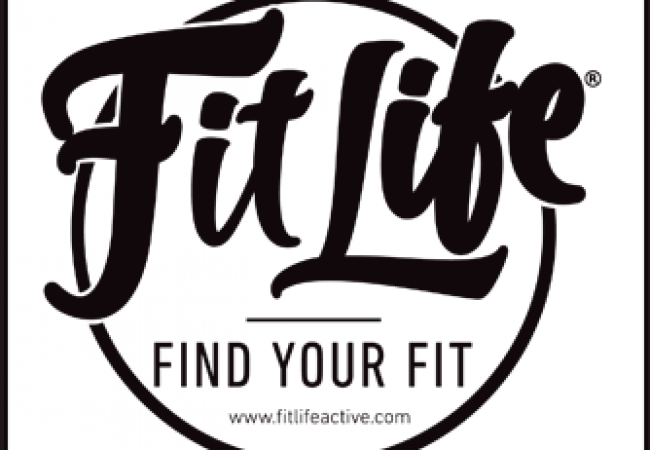 FL-Sponsors_02