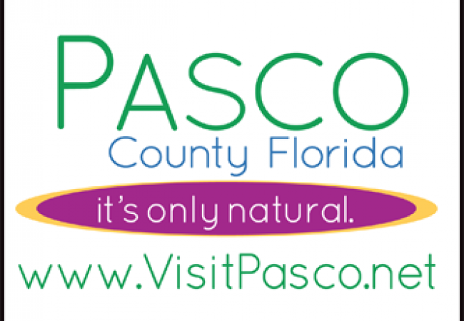 FL-Sponsors_03