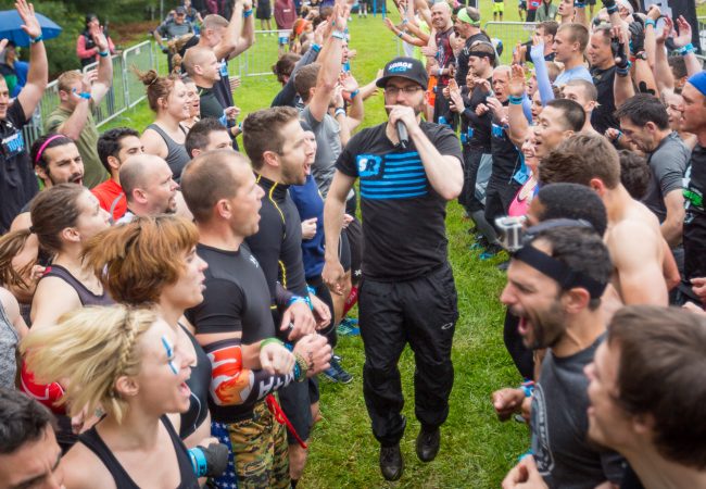 Maryland Spring 2016 Photos. Registration is open for Maryland Fall 2016 on October 8th. Use code SAVAGE for 25% off! Code expires 5/19. Register now: www.savageracedev.wpenginepowered.com/event/maryland-fall-2016/