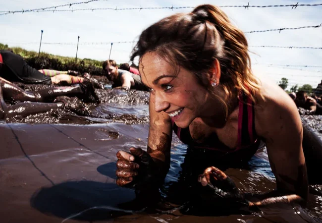 Mud-10