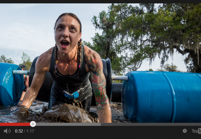 New-Obstacle-Slider-vid-cover_08