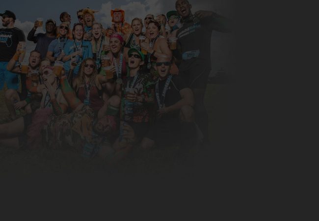 Slider-ST-background_02
