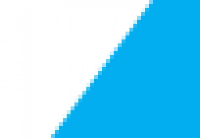 WEB-Event-Launch-DESKTOP