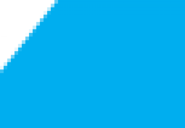 WEB-Event-Launch-DESKTOP