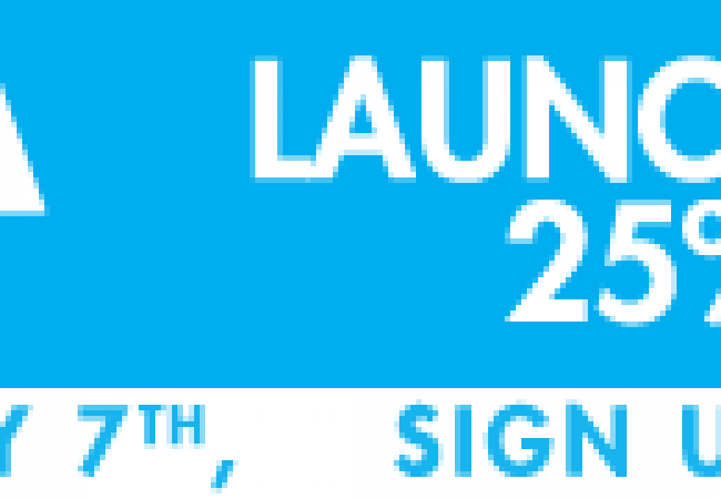 WEB-Event-Launch-Mobile