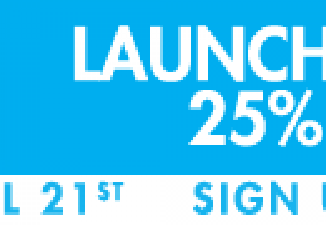 WEB-Event-Launch-Mobile
