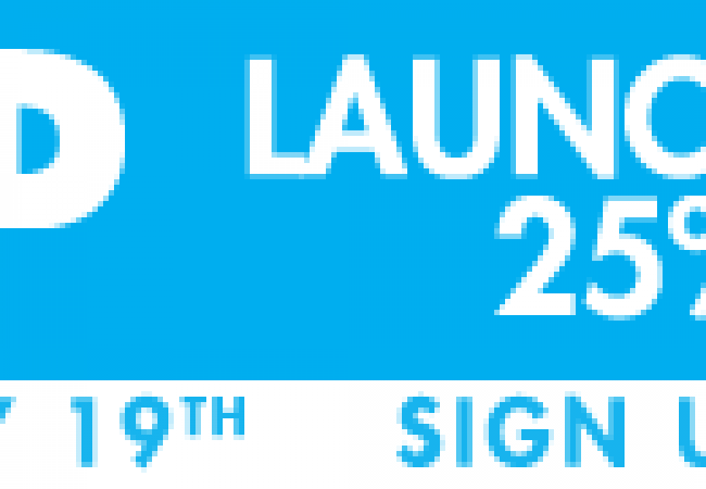 WEB-Event-Launch-Mobile