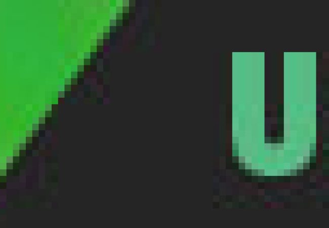 Web-st-patty-Desktop