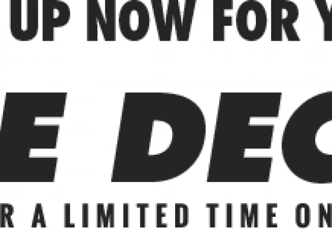 decal_0002_FOR-A-LIMITED-TIME-ONLY