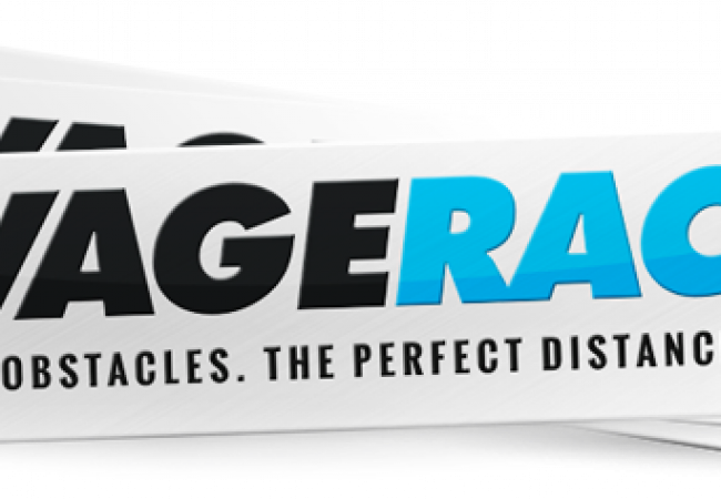 decal_0003_Group-5