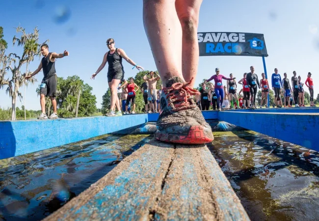 obstacles_0001_MacStone-7349