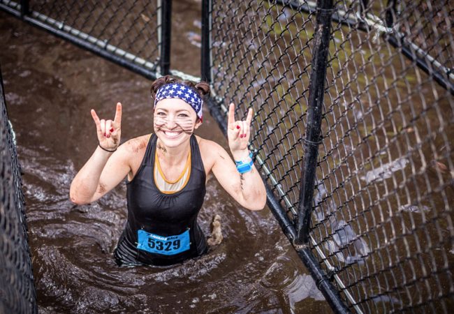 obstacles_0005_new-19