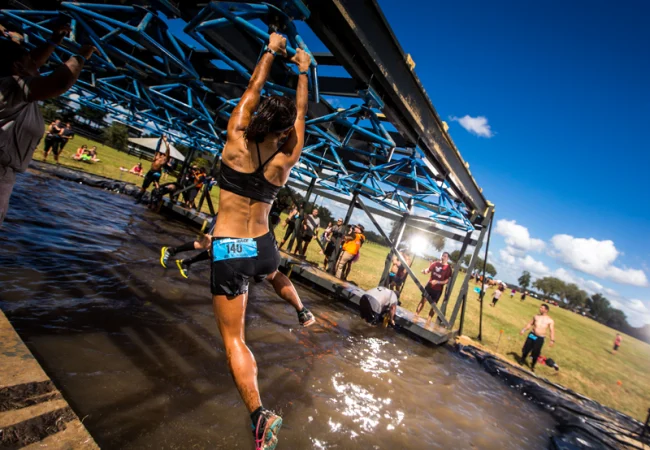 obstacles_0008_new-160