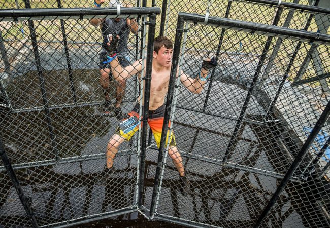 obstacles_0018_new-6