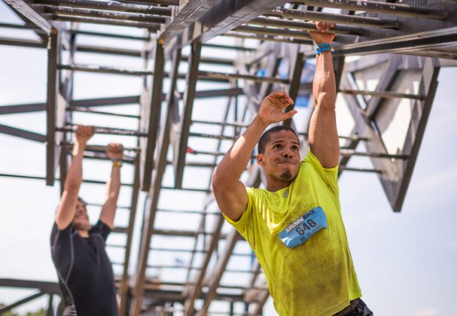obstacles_0020_new-408