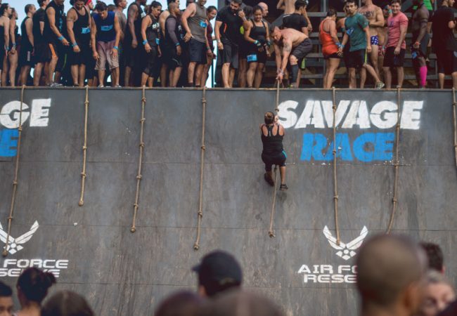 obstacles_0020_new-409