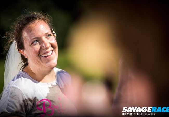 race_1134_photo_27583964