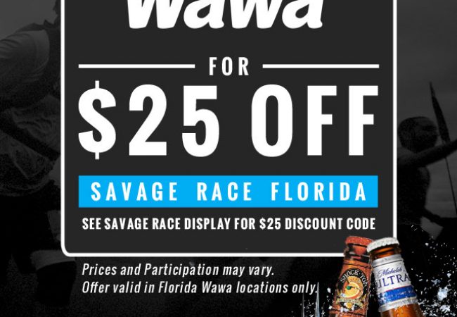 slider-mobile-bottom-wawa